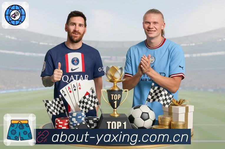 <strong>米乐</strong>平台优势与服务能力